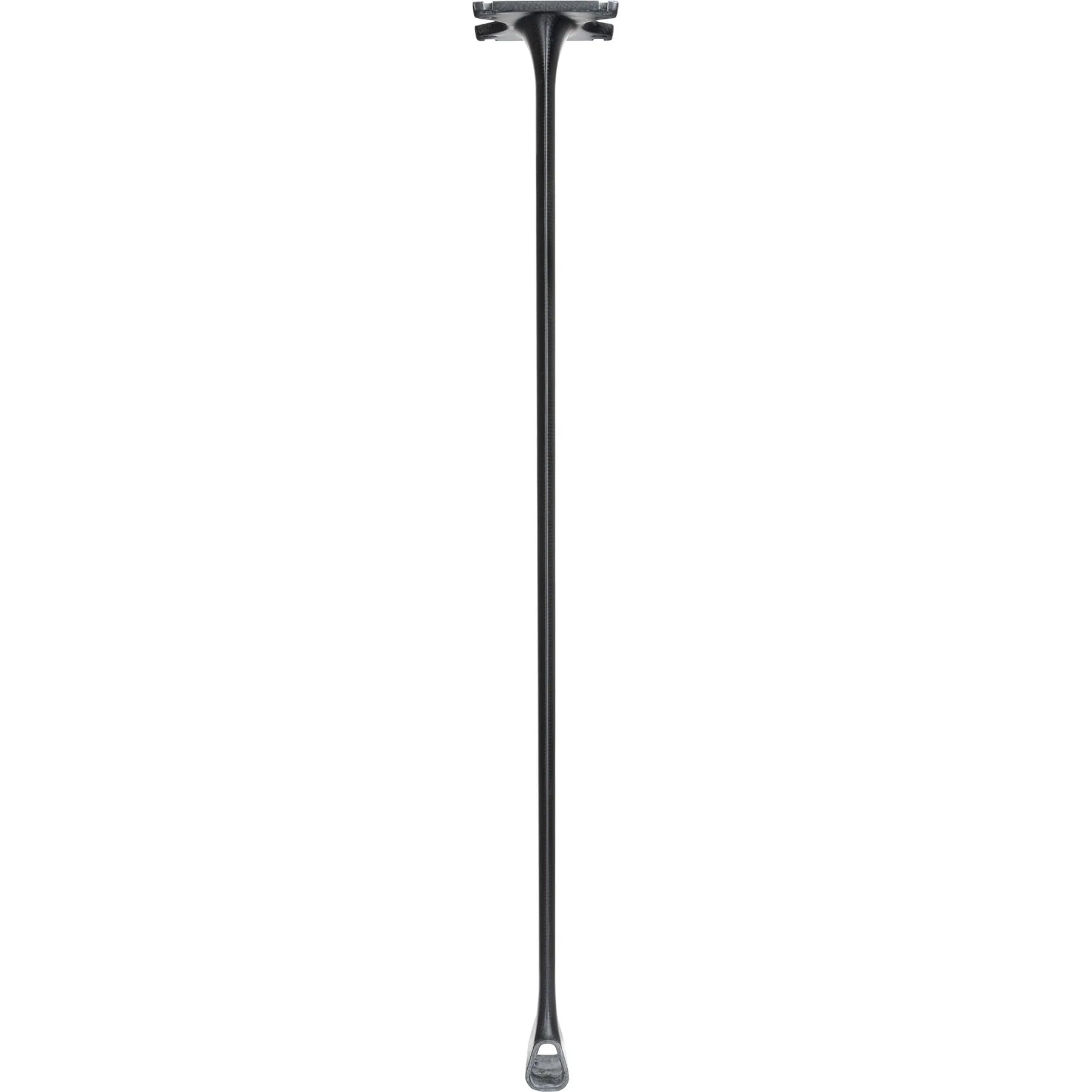2025 Slingshot One-Lock HM Carbon Mast