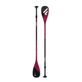 Fanatic Paddle Carbon 80 Adjustable