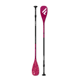 Fanatic Paddle Diamond 35 Adjustable