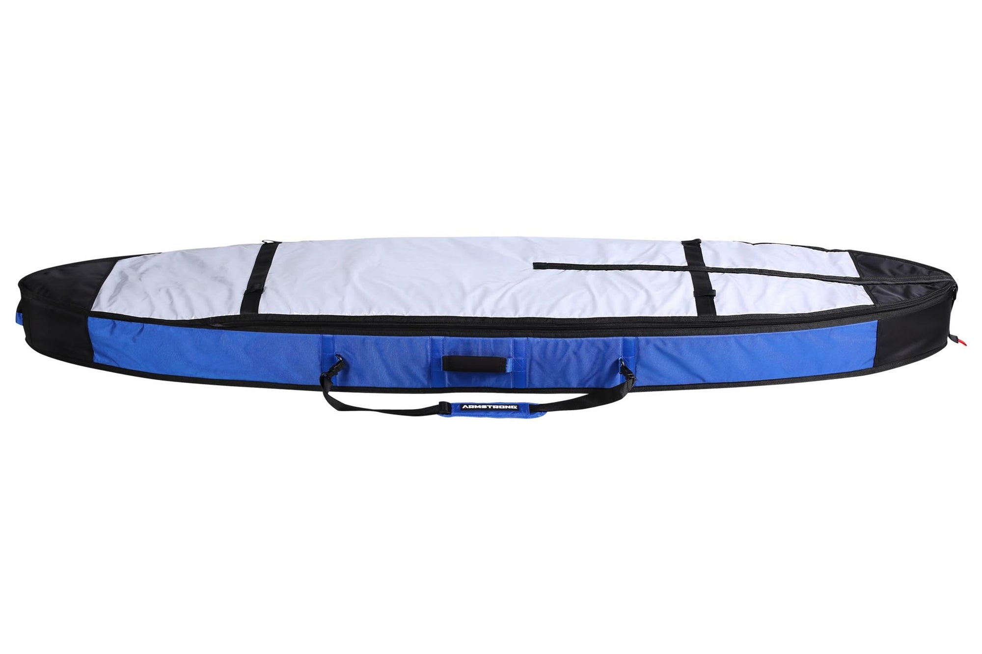 2024 Armstrong Performance Downwind Foilboard (collection only)