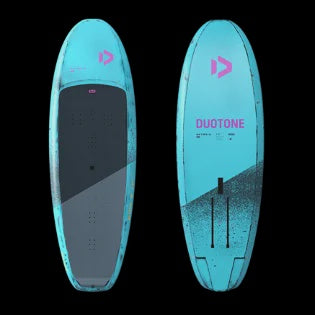 Duotone Skybrid SLS 2025 Wing Foilboard