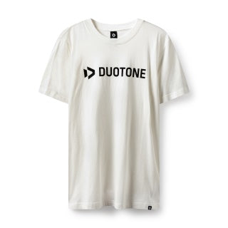 2024 Duotone Tee Original SS Men