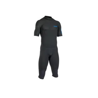 ION Wetsuit Base 3/2 Overknee SS BZ