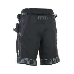 2023 ION B2 Boardshort Harness