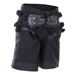 2024 ION B2 Boardshort Harness