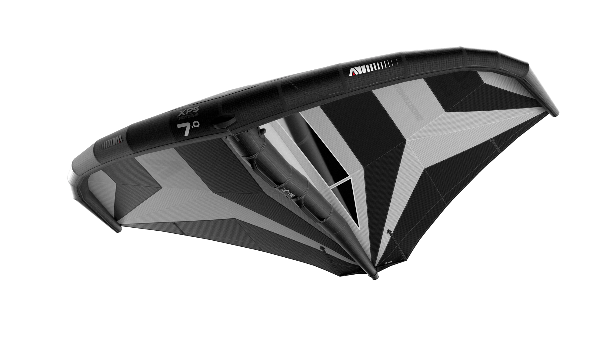 Armstrong A XPS Lightwind Foil Wing