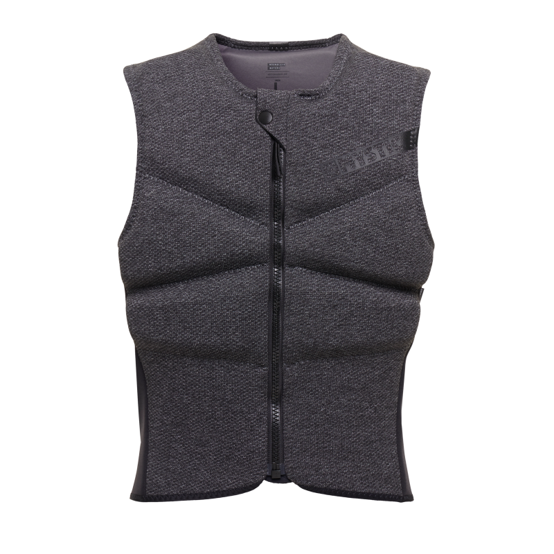 Mystic Block Impact Vest Fzip Kite