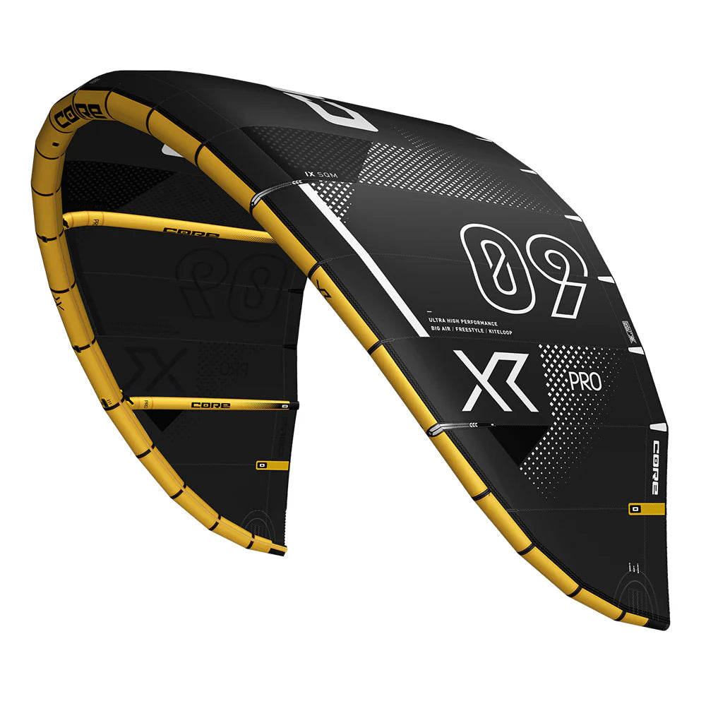 Core XR Pro