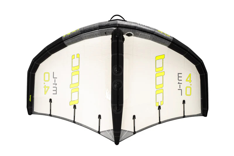 PPC M1-L Foil Wing