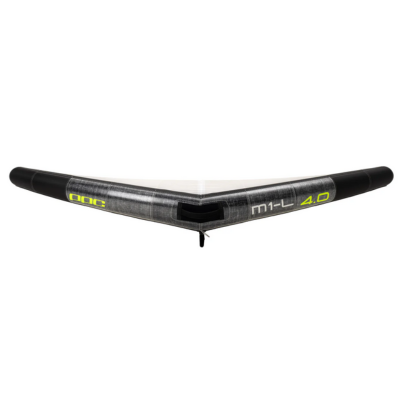 PPC M1-L Foil Wing