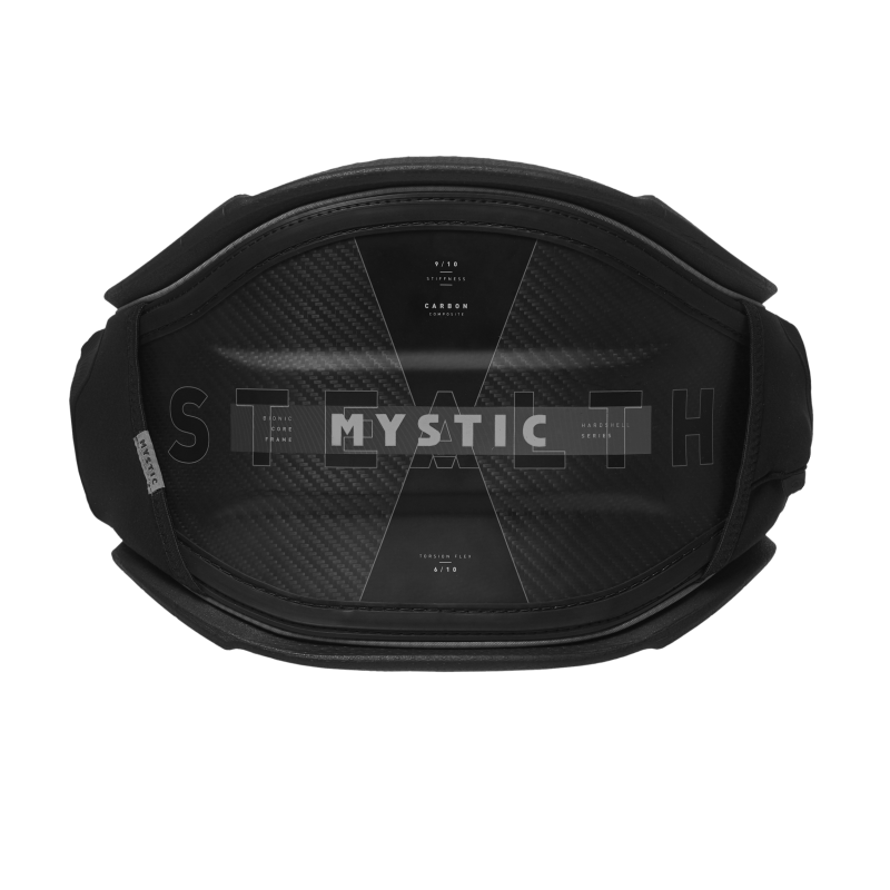 Mystic Stealth Harness 2024 (No Spreader)