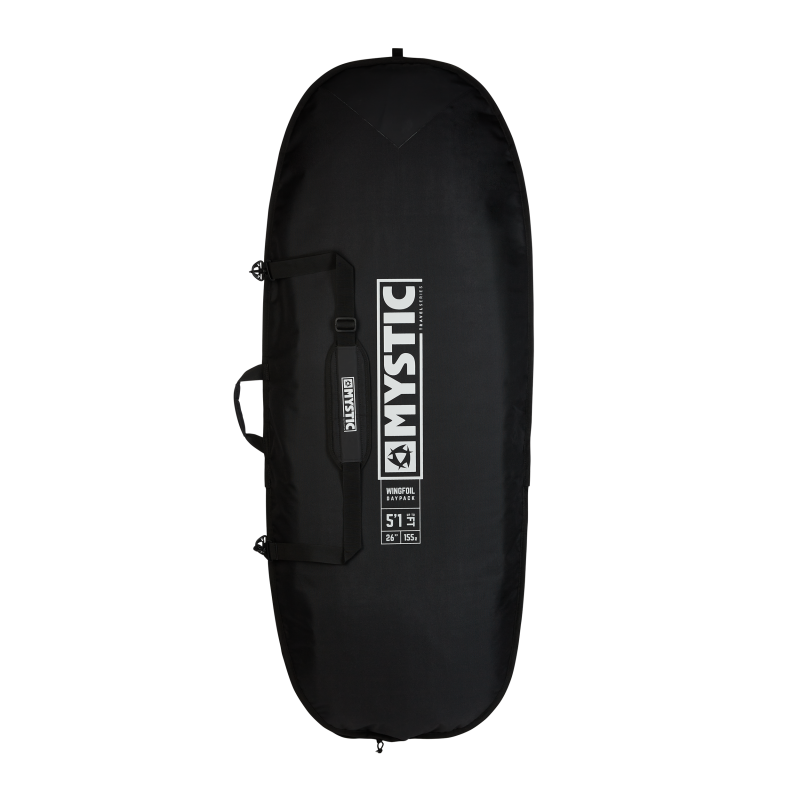 2024 Mystic Star Foilboard Daypack