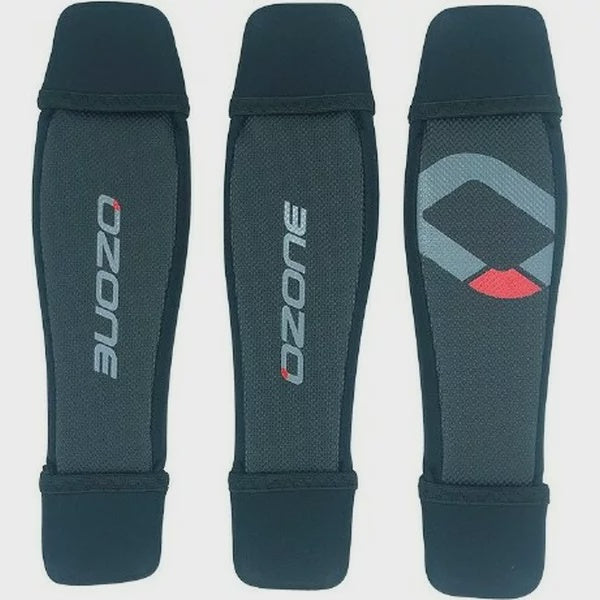 Ozone Apex V1 Board Straps & Screws