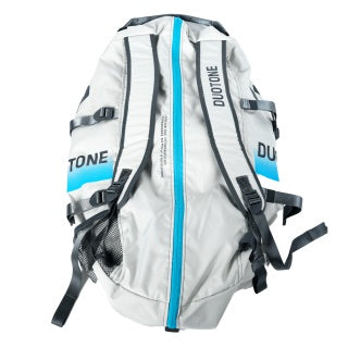 2021 Duotone Kitebag Spare