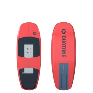 2022 Duotone Pace Foilboard