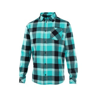 Doutone Shirt Flannel LS