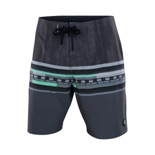 2022 Duotone DT 19inch Boardshorts