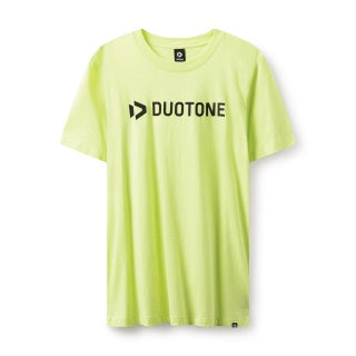 2024 Duotone Tee Original SS Men