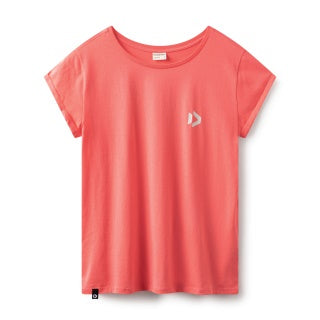 2024 Duotone Tee Loop SS Women