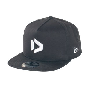 Duotone New Era Cap 9Fifty