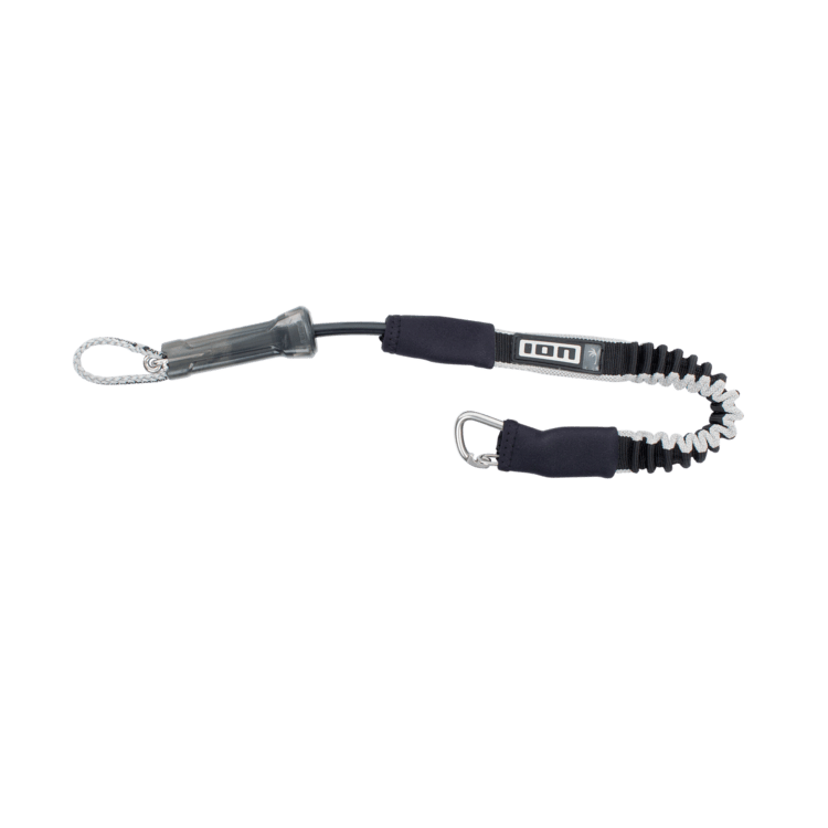 ION Kite Leash Short Webbing