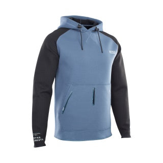 2021 ION Neo Hoody Lite