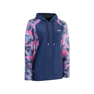 2022 ION Neo Hoody Lite Women