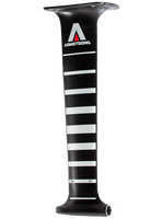 Armstrong V2 A+ Mast 60cm (23.5") Plate