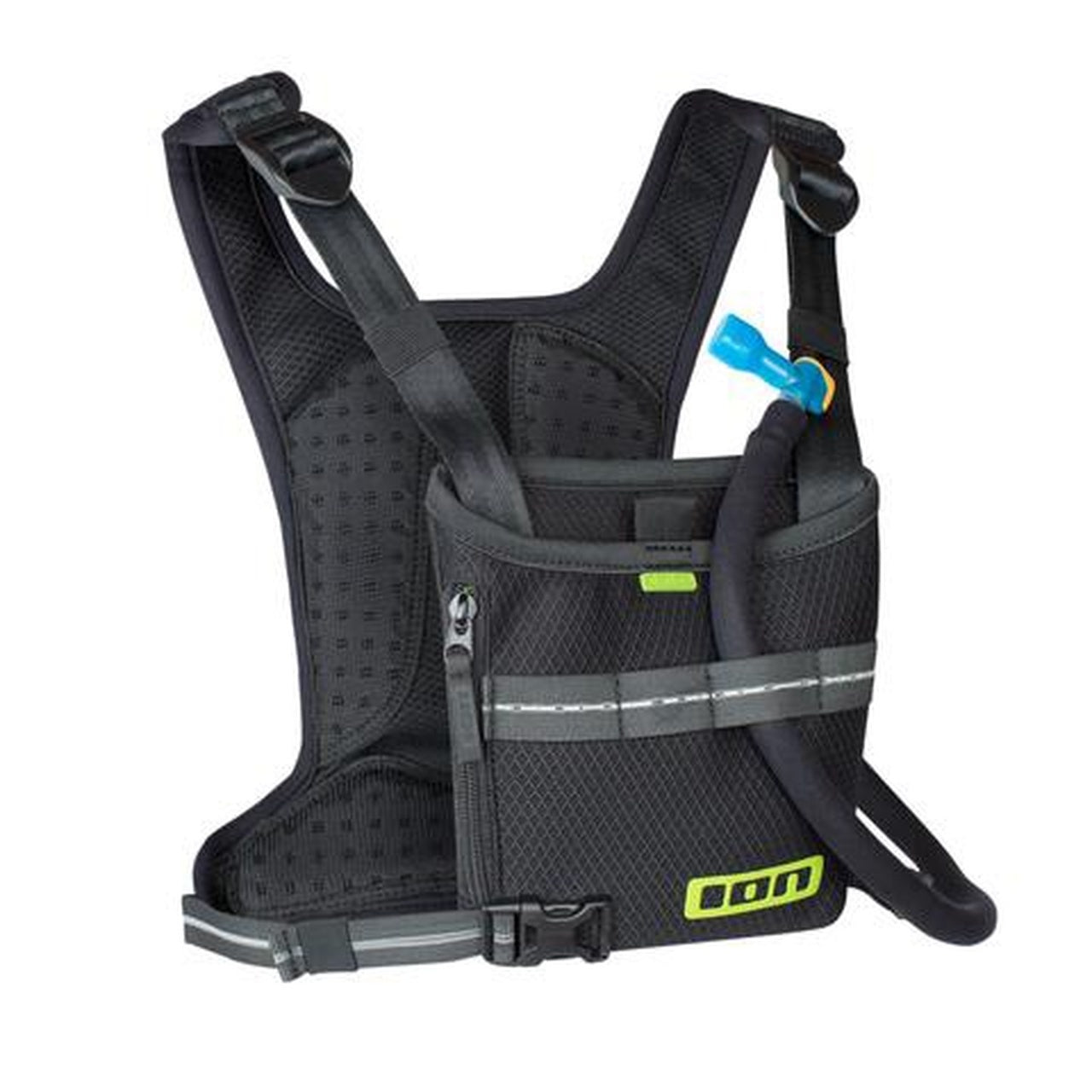 ION Hydration Vest Comp