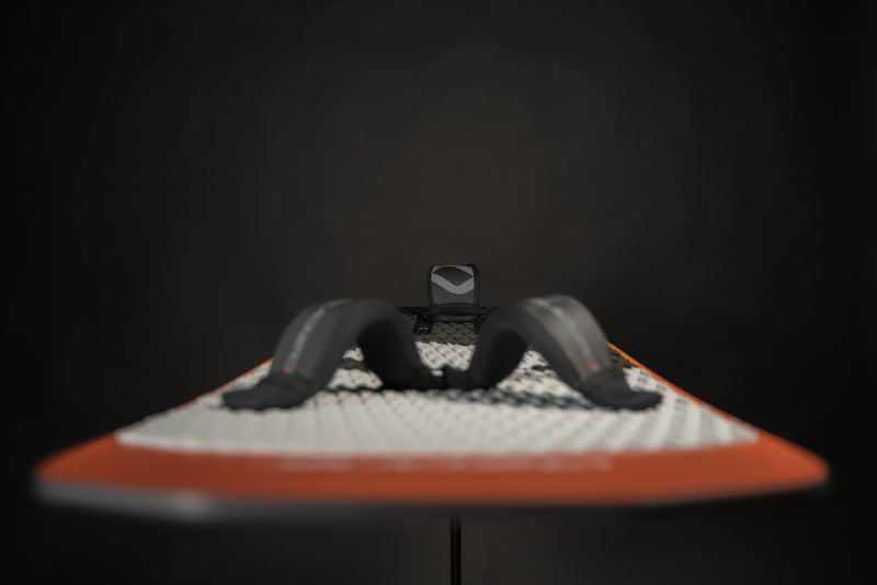 Ozone Apex V1 Kite Foilboard