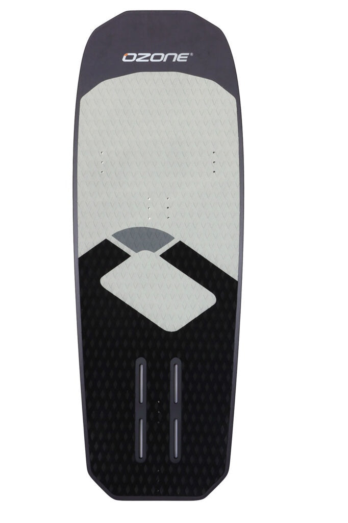 Ozone Apex V1 Kite Foilboard