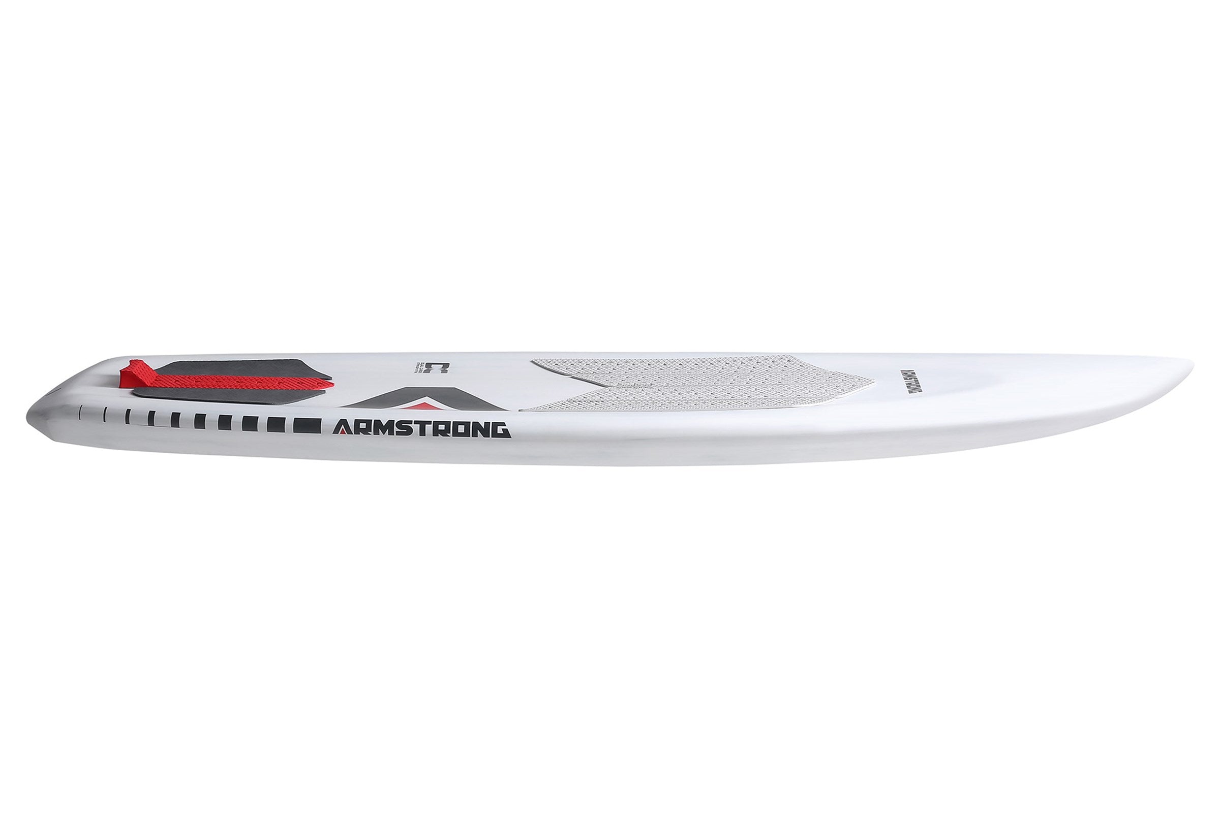 Armstrong 'FG' Wing Surf