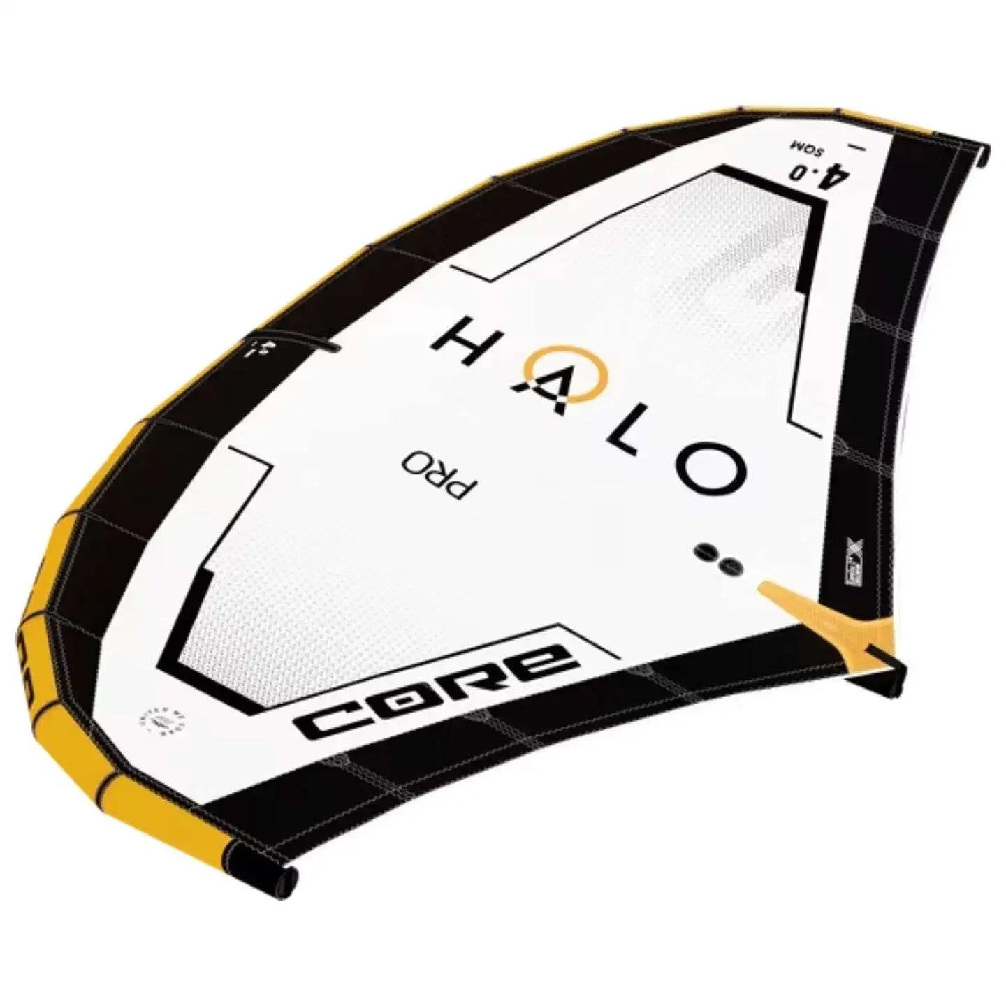 Core Halo Pro Foil Wing