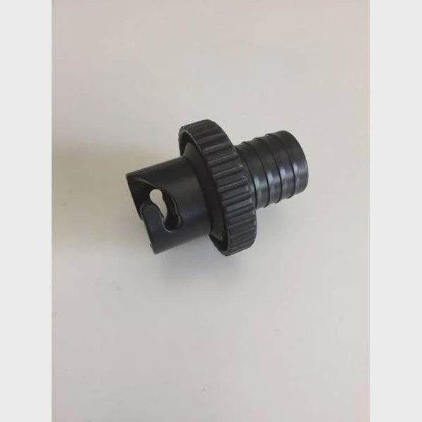 Core Pump Nozzle for Pump 2.0