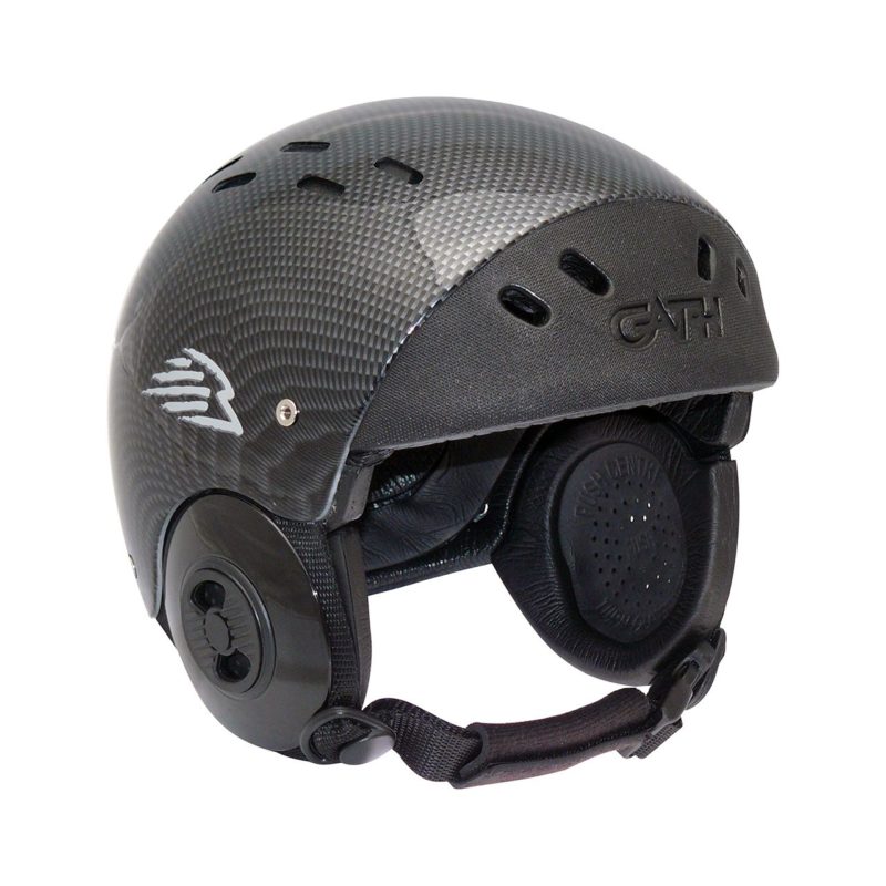 Gath SFC (Surf Convertible) Helmet