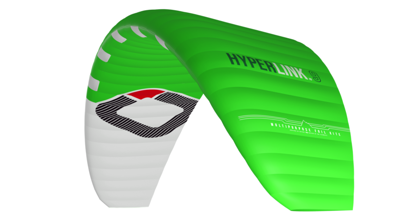 Ozone Hyperlink V3