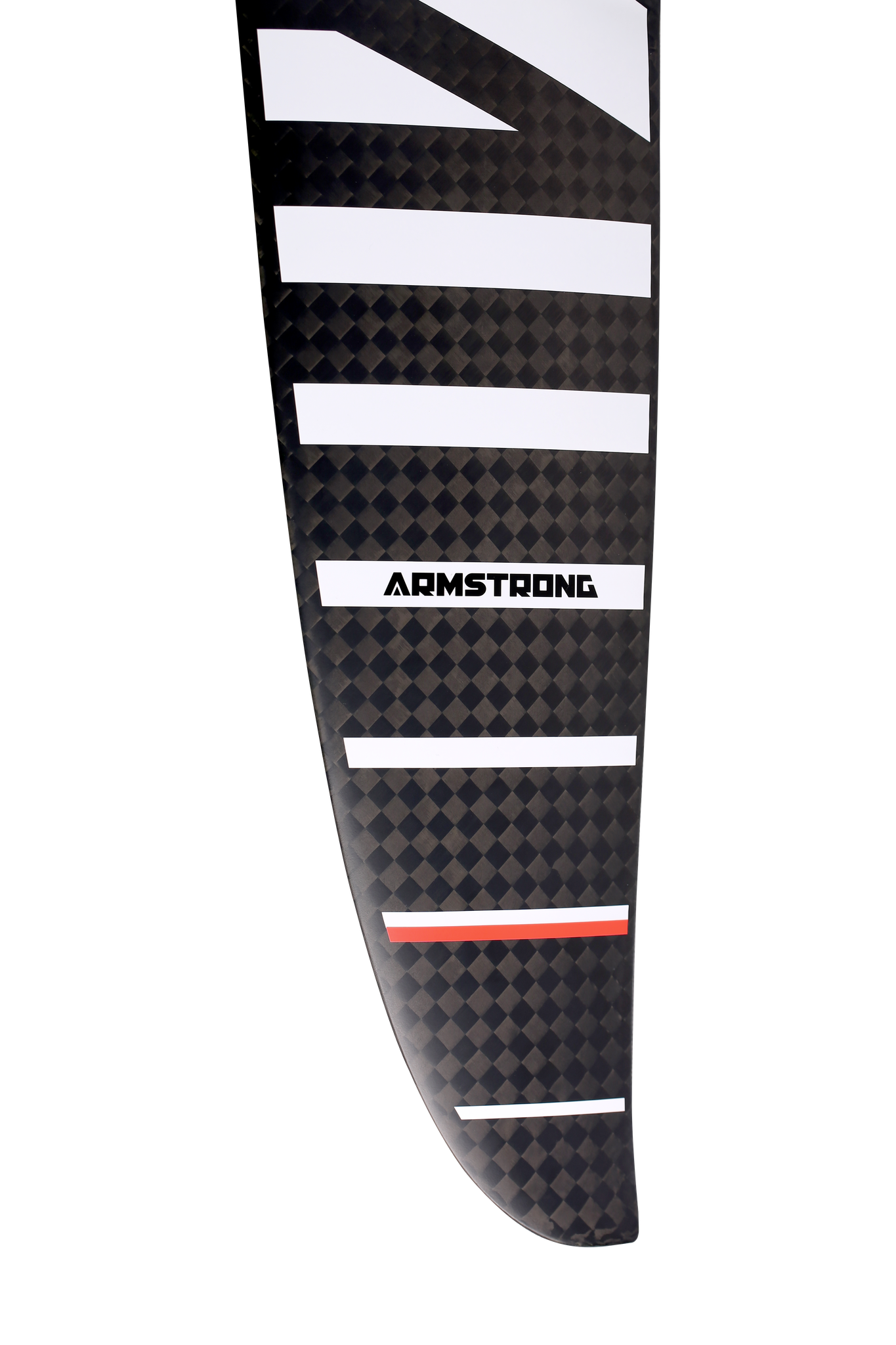 Armstrong MA1000 Wing