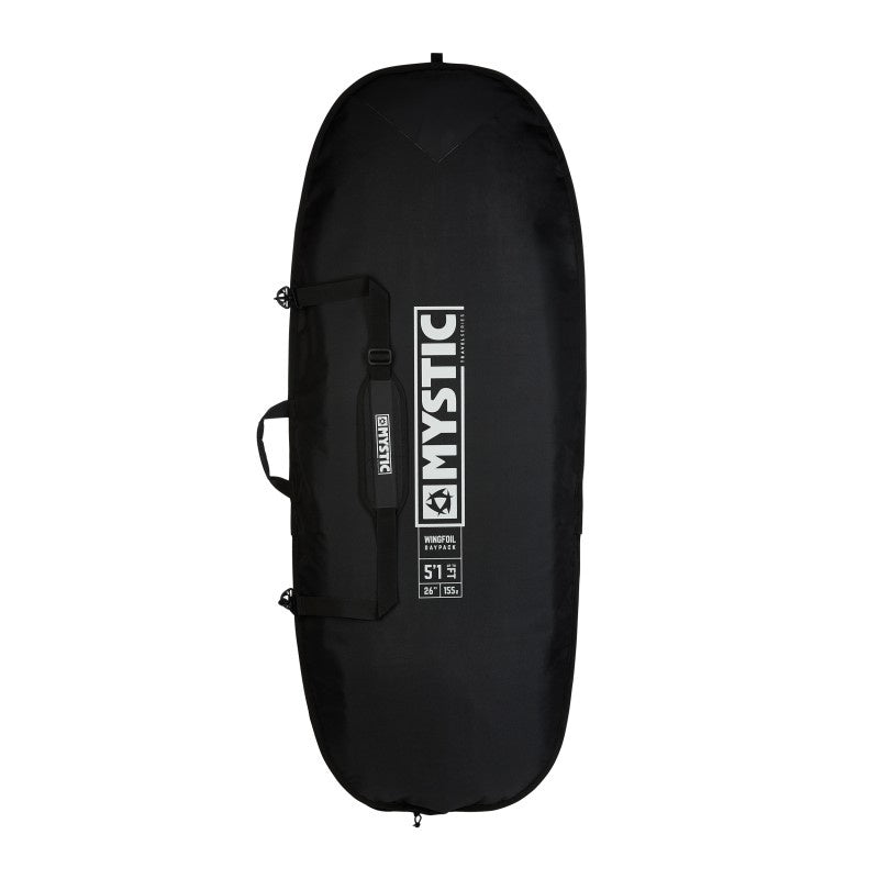 Mystic Star Foilboard Daypack (Slim Fit)