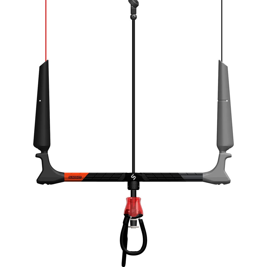 Slingshot Kite Bar Sentry V2 (DEMO, as new)