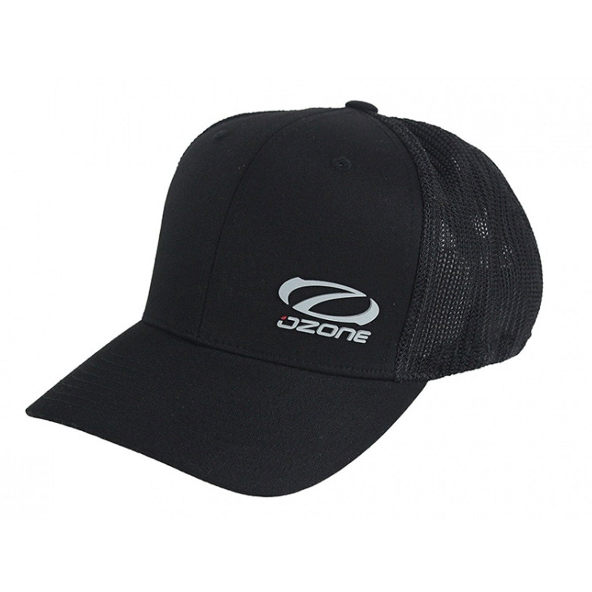 Ozone Cap