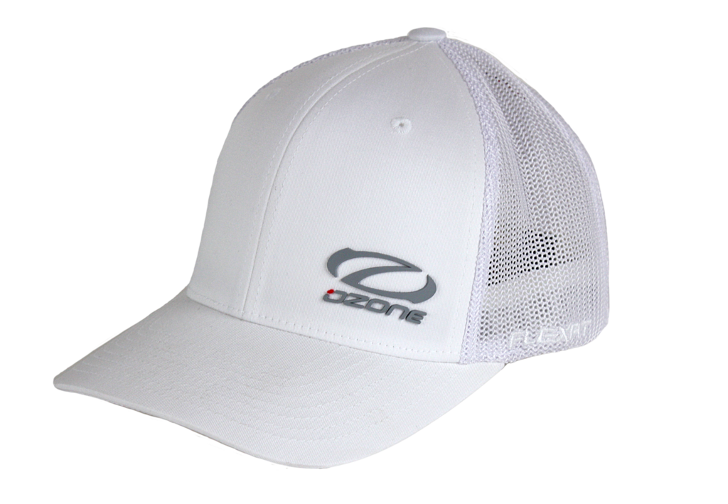 Ozone Cap